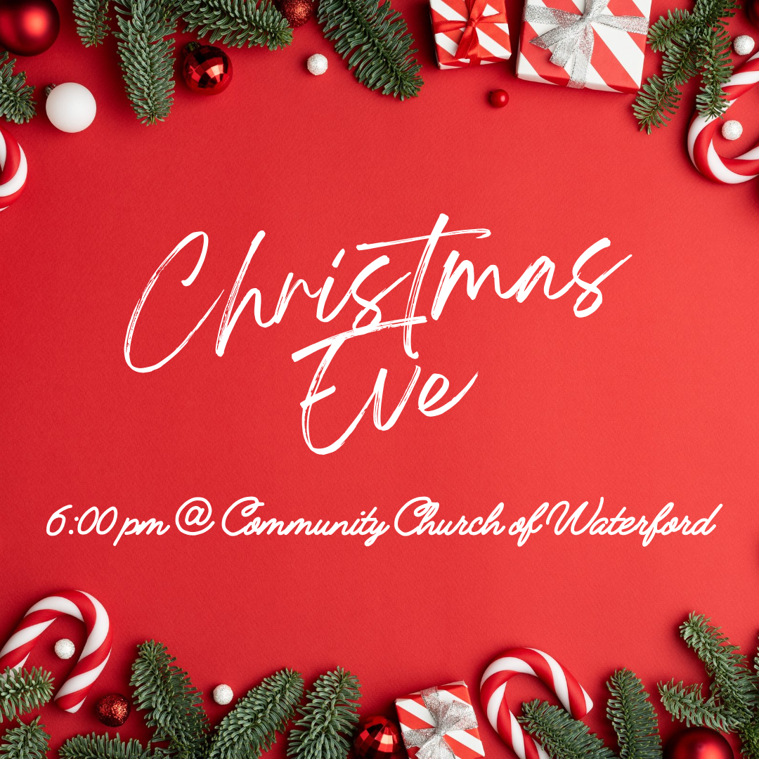 christmas-eve-service-community-church-of-waterford